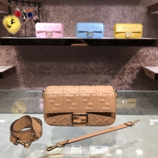 Fendi Baguette Bags